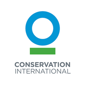 Conservation International Landscape Director Jobs