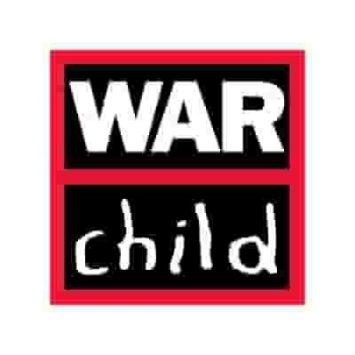 War Child Project Coordinator Jobs 2024 – Uganda NGO Jobs