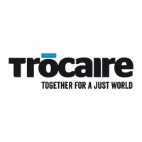 Trocaire Global IT Officer Jobs