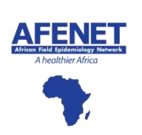AFENET Head of Clinical Trials Coordination Mechanism Jobs 2024 – Ethiopia NGO Jobs
