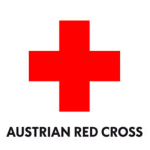 Austrian Red Cross