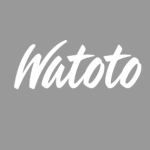 Watoto Church