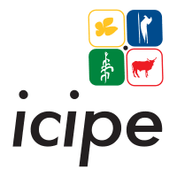 ICIPE Research Officer Jobs 2024 – Kenya NGO Jobs