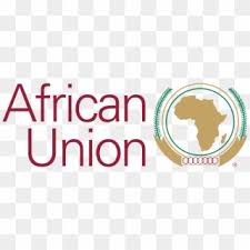 African Union Senior Technical Officer Jobs