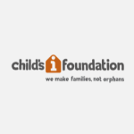 Childs i Foundation