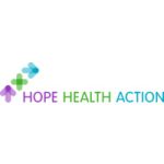 Hope Health Action