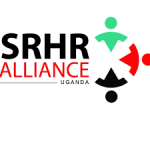 SRHR Alliance