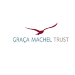 Graca Machel Trust