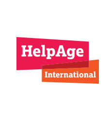 HelpAge International Country Manager Jobs 2024 – Kenya NGO Jobs