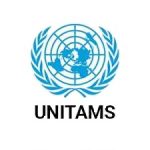 UNITAMS Logo