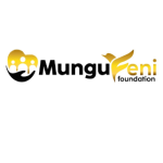 Mungufeni Foundation