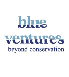 Blue Ventures Value Chains and Markets Specialist (Consultancy) Jobs