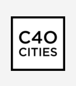 C40 Cities Project Manager Jobs 2024 – Kenya NGO Jobs