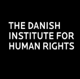 Danish Institute for Human Rights Human Rights Adviser Jobs 2024 – Kenya NGO Jobs