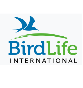 BirdLife International Policy Officer Jobs 2024 – Kenya NGO Jobs