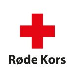 Norwegian Red Cross Finance Development Delegate Jobs