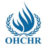 Office of the High Commissioner for Human Rights (OHCHR)