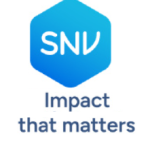 SNV Netherlands Development Organisation (SNV)