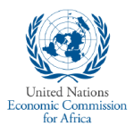 United Nations Economic Commission for Africa (UNECA)